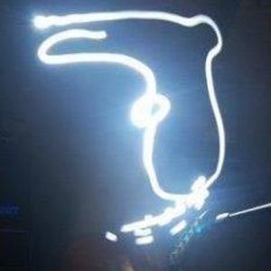 Meet your Posher, Jerell vincent